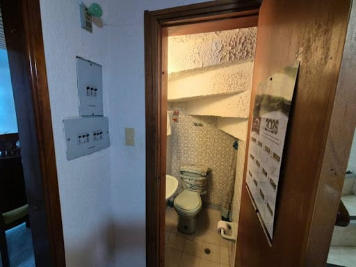 Casa de 3 alcobas en venta en Villa Del Rio, Bogotá, 85 m² · foto 8 de 24