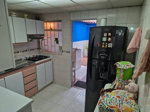 Casa de 3 alcobas en venta en Villa Del Rio, Bogotá, 85 m² · foto 9 de 24