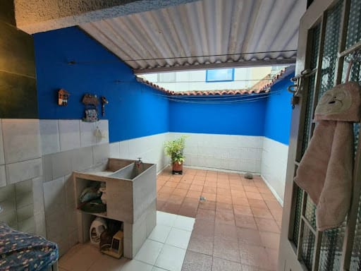 Casa de 3 alcobas en venta en Villa Del Rio, Bogotá, 85 m² · foto 12 de 24