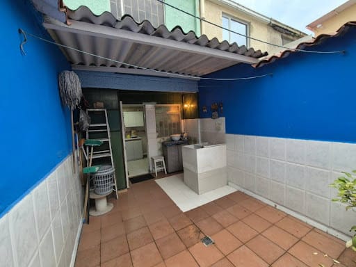 Casa de 3 alcobas en venta en Villa Del Rio, Bogotá, 85 m² · foto 13 de 24