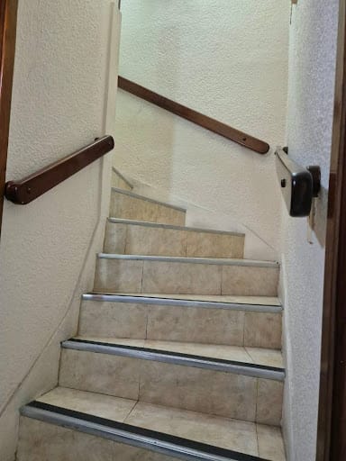 Casa de 3 alcobas en venta en Villa Del Rio, Bogotá, 85 m² · foto 14 de 24