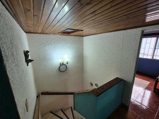 Casa de 3 alcobas en venta en Villa Del Rio, Bogotá, 85 m² · foto 15 de 24