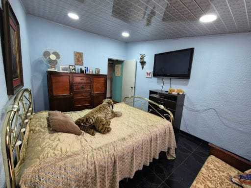 Casa de 3 alcobas en venta en Villa Del Rio, Bogotá, 85 m² · foto 16 de 24