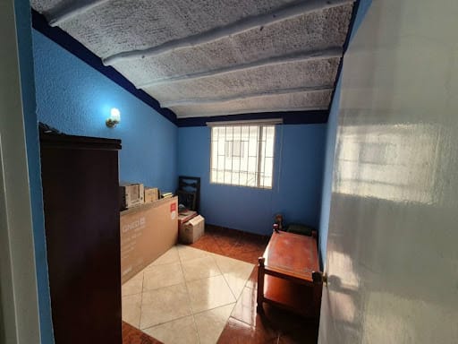 Casa de 3 alcobas en venta en Villa Del Rio, Bogotá, 85 m² · foto 17 de 24