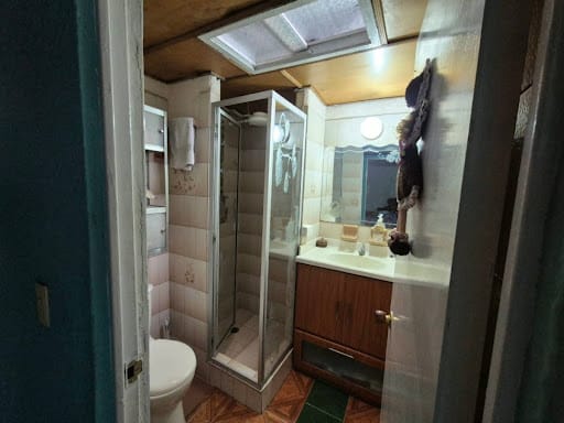 Casa de 3 alcobas en venta en Villa Del Rio, Bogotá, 85 m² · foto 18 de 24