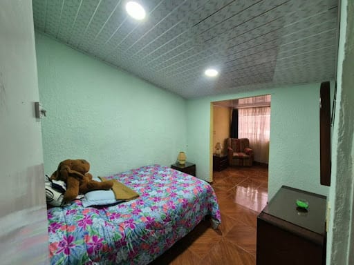 Casa de 3 alcobas en venta en Villa Del Rio, Bogotá, 85 m² · foto 19 de 24
