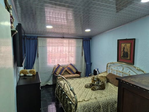 Casa de 3 alcobas en venta en Villa Del Rio, Bogotá, 85 m² · foto 20 de 24