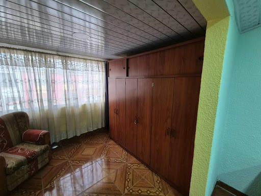 Casa de 3 alcobas en venta en Villa Del Rio, Bogotá, 85 m² · foto 22 de 24