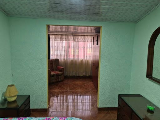 Casa de 3 alcobas en venta en Villa Del Rio, Bogotá, 85 m² · foto 23 de 24
