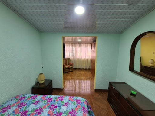 Casa de 3 alcobas en venta en Villa Del Rio, Bogotá, 85 m² · foto 24 de 24