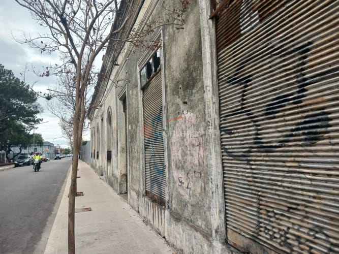 Foto 4 de 9