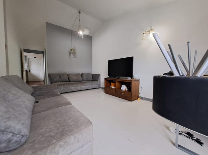 Apartamento de 3 alcobas en venta en Belén Los Alpes, Medellín, 75 m² · foto 1 de 12