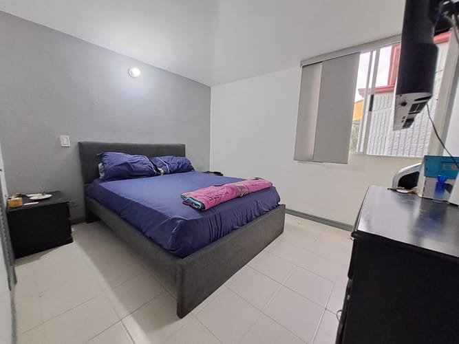 Apartamento de 3 alcobas en venta en Belén Los Alpes, Medellín, 75 m² · foto 2 de 12