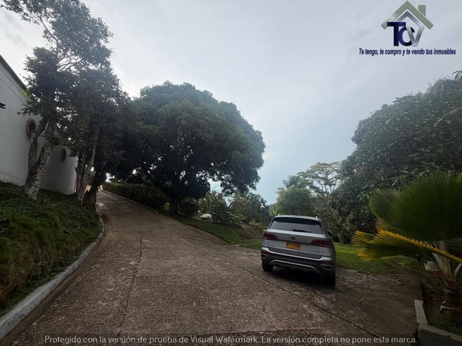 Casa de 8 alcobas en venta en Lagos Del Cacique, Bucaramanga, 660 m² · foto 12 de 18