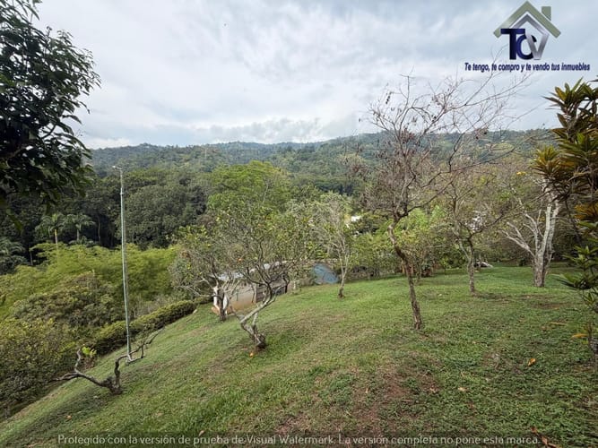 Casa de 8 alcobas en venta en Lagos Del Cacique, Bucaramanga, 660 m² · foto 18 de 18