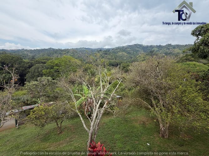 Casa de 8 alcobas en venta en Lagos Del Cacique, Bucaramanga, 660 m² · foto 16 de 18