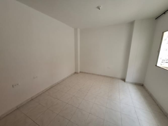 Casa de 4 alcobas en arriendo en Hacienda San Juan, Bucaramanga, 120 m² · foto 16 de 19