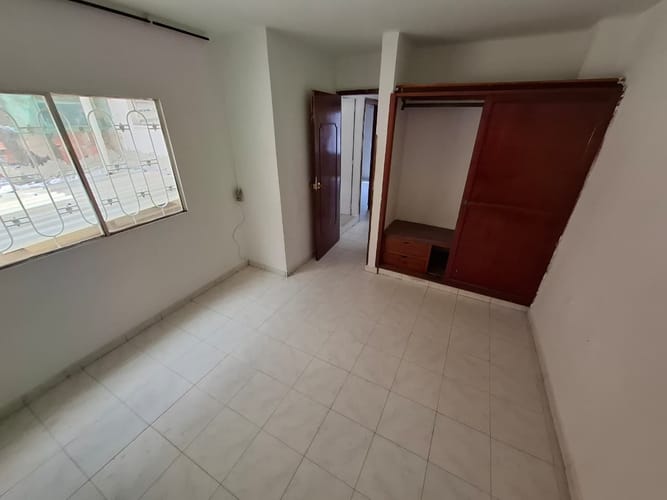 Casa de 4 alcobas en arriendo en Hacienda San Juan, Bucaramanga, 120 m² · foto 15 de 19