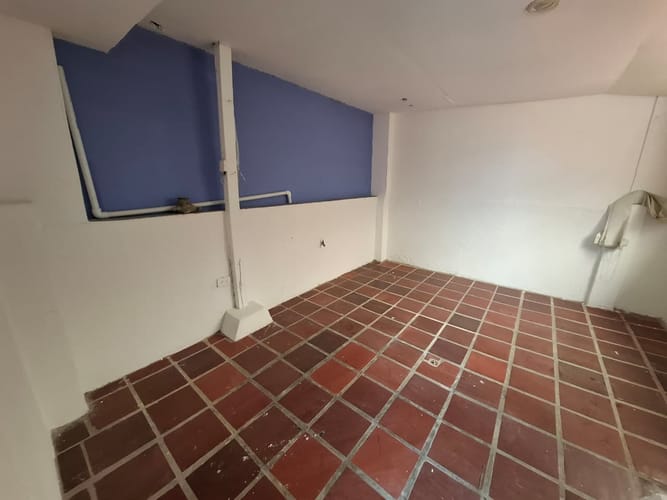 Casa de 4 alcobas en arriendo en Hacienda San Juan, Bucaramanga, 120 m² · foto 19 de 19