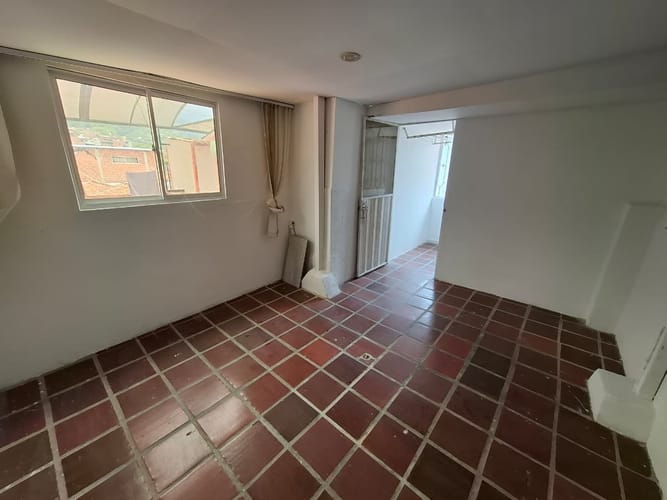 Casa de 4 alcobas en arriendo en Hacienda San Juan, Bucaramanga, 120 m² · foto 18 de 19
