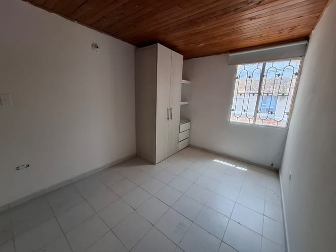 Casa de 4 alcobas en arriendo en Hacienda San Juan, Bucaramanga, 120 m² · foto 11 de 19