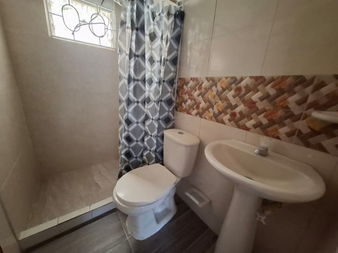 Casa de 4 alcobas en arriendo en Hacienda San Juan, Bucaramanga, 120 m² · foto 12 de 19