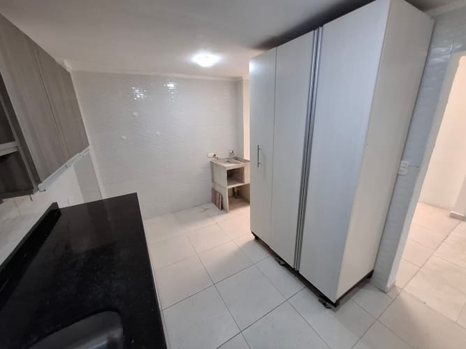 Casa de 4 alcobas en arriendo en Hacienda San Juan, Bucaramanga, 120 m² · foto 6 de 19