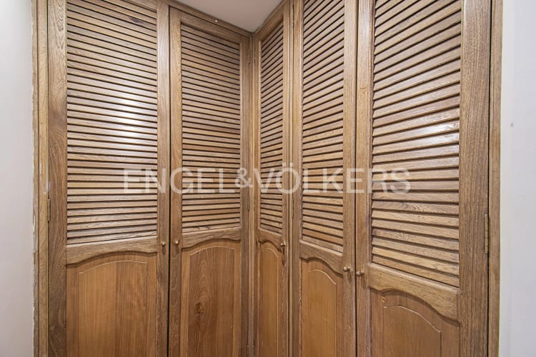 Apartamento de 2 alcobas en venta en Pasadena, Bogotá, 79 m² · foto 9 de 12