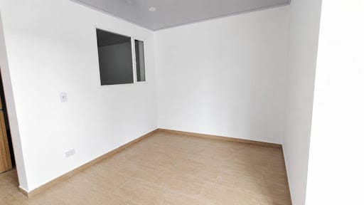 Apartamento de 2 alcobas en arriendo en Garces Navas, Bogotá, 40 m² · foto 4 de 15