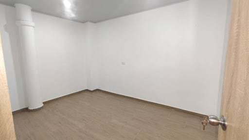 Apartamento de 2 alcobas en arriendo en Garces Navas, Bogotá, 40 m² · foto 10 de 15