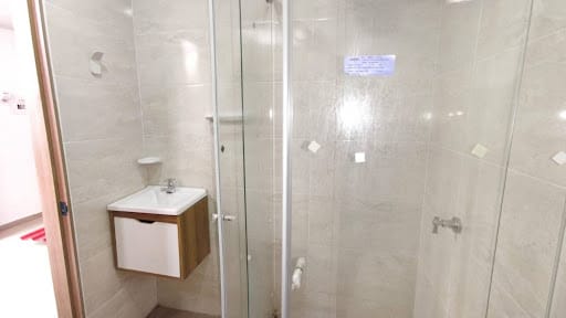 Apartamento de 2 alcobas en arriendo en Garces Navas, Bogotá, 40 m² · foto 11 de 15
