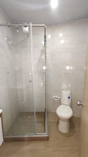 Apartamento de 2 alcobas en arriendo en Garces Navas, Bogotá, 40 m² · foto 13 de 15