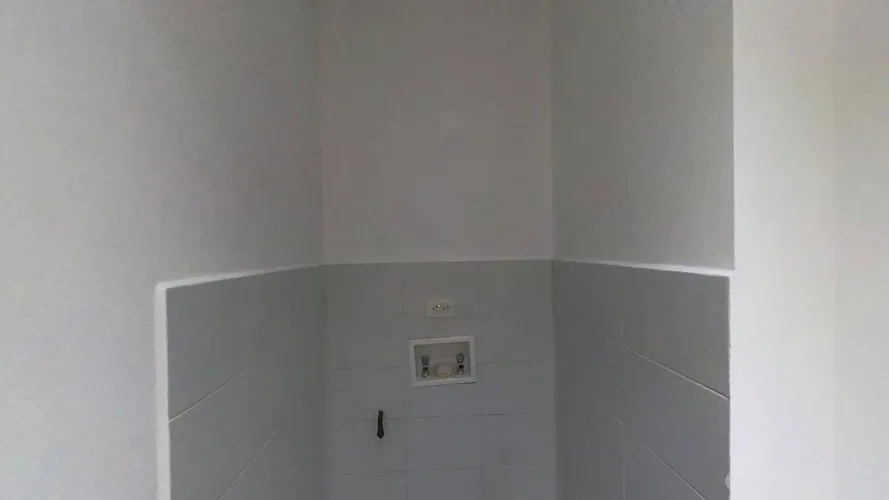 Apartamento de 1 alcoba en venta en Delicias Norte, Chía, 47 m² · foto 6 de 18
