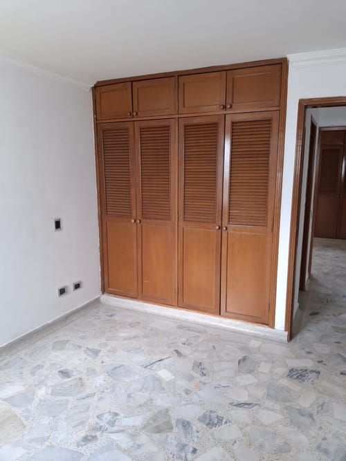 Apartamento de 2 alcobas en arriendo en Sotomayor, Bucaramanga, 60 m² · foto 7 de 11
