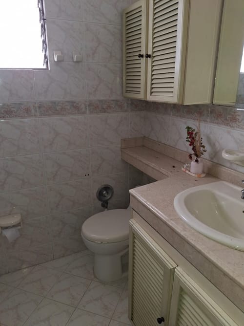 Apartamento de 2 alcobas en arriendo en Sotomayor, Bucaramanga, 60 m² · foto 8 de 11