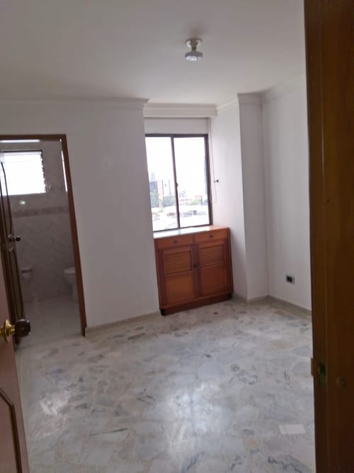 Apartamento de 2 alcobas en arriendo en Sotomayor, Bucaramanga, 60 m² · foto 10 de 11
