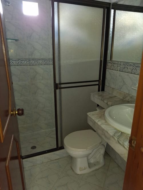 Apartamento de 2 alcobas en arriendo en Sotomayor, Bucaramanga, 60 m² · foto 11 de 11