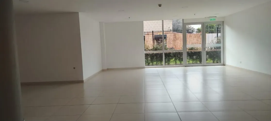 Apartamento de 3 alcobas en venta en 20 De Julio Sector I, Chía, 51 m² · foto 24 de 24