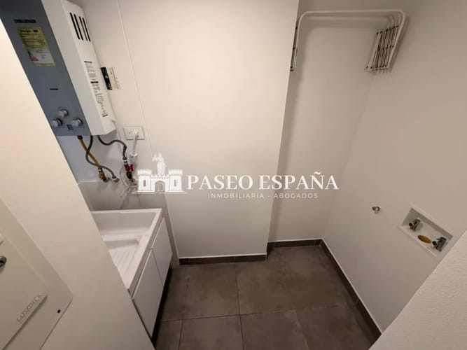 Apartamento de 3 alcobas en arriendo en Delicias Norte, Chía, 95 m² · foto 3 de 13