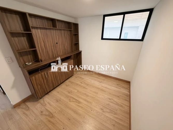 Apartamento de 3 alcobas en arriendo en Delicias Norte, Chía, 95 m² · foto 8 de 13