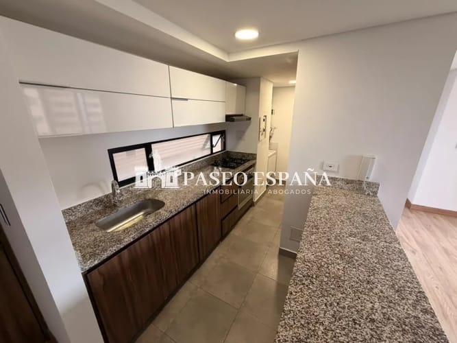 Apartamento de 3 alcobas en arriendo en Delicias Norte, Chía, 95 m² · foto 2 de 13