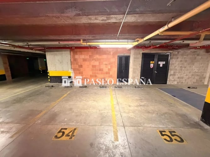 Apartamento de 3 alcobas en arriendo en Delicias Norte, Chía, 95 m² · foto 12 de 13