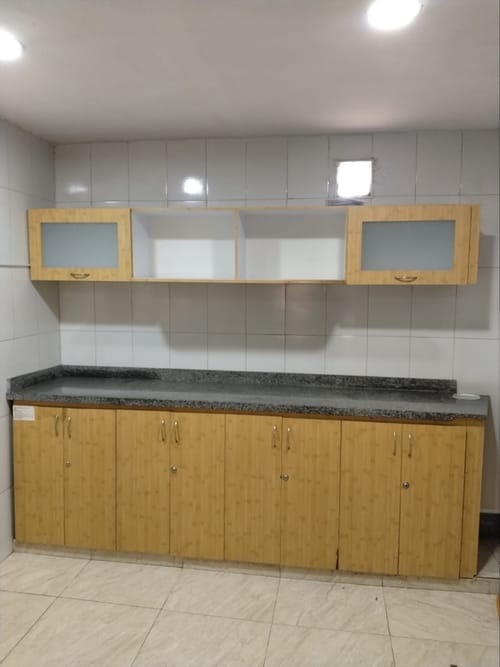 Casa de 3 alcobas en arriendo en Claret, Bogotá, 36 m² · foto 5 de 13