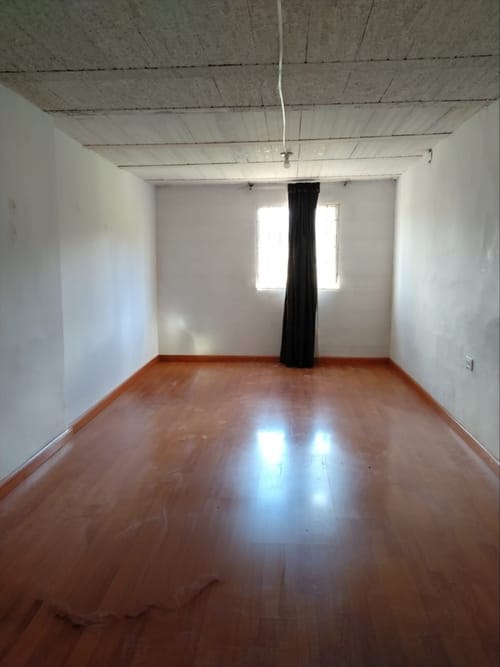 Casa de 3 alcobas en arriendo en Claret, Bogotá, 36 m² · foto 6 de 13