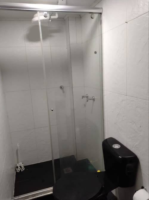 Casa de 3 alcobas en arriendo en Claret, Bogotá, 36 m² · foto 7 de 13