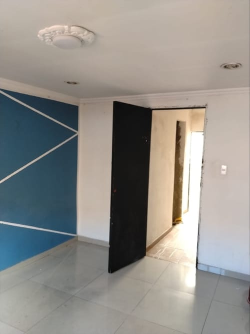 Casa de 3 alcobas en arriendo en Claret, Bogotá, 36 m² · foto 8 de 13