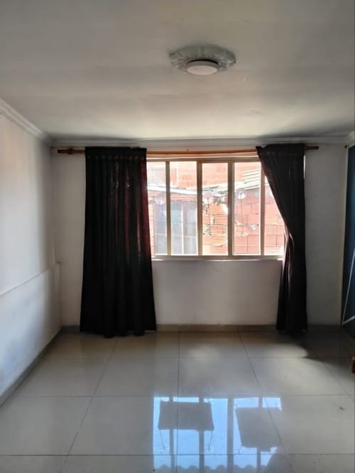 Casa de 3 alcobas en arriendo en Claret, Bogotá, 36 m² · foto 9 de 13