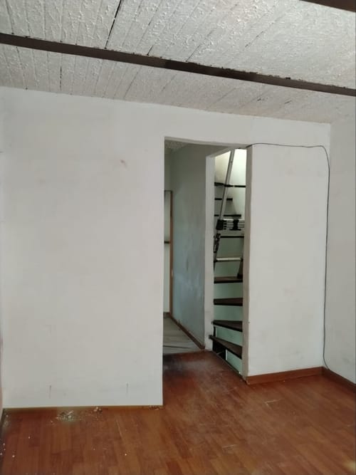 Casa de 3 alcobas en arriendo en Claret, Bogotá, 36 m² · foto 11 de 13