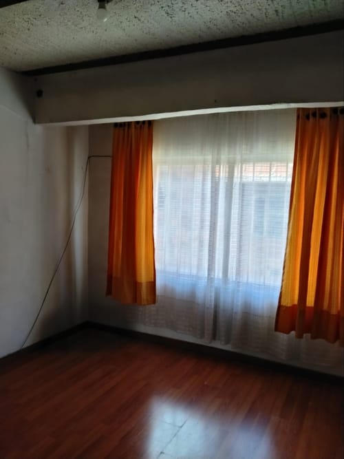 Casa de 3 alcobas en arriendo en Claret, Bogotá, 36 m² · foto 12 de 13