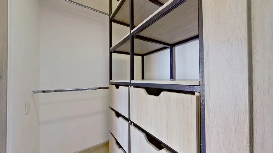 Apartamento de 2 alcobas en venta en 20 De Julio Sector I, Chía, 51 m² · foto 17 de 19